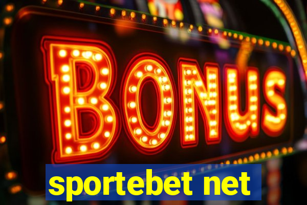 sportebet net